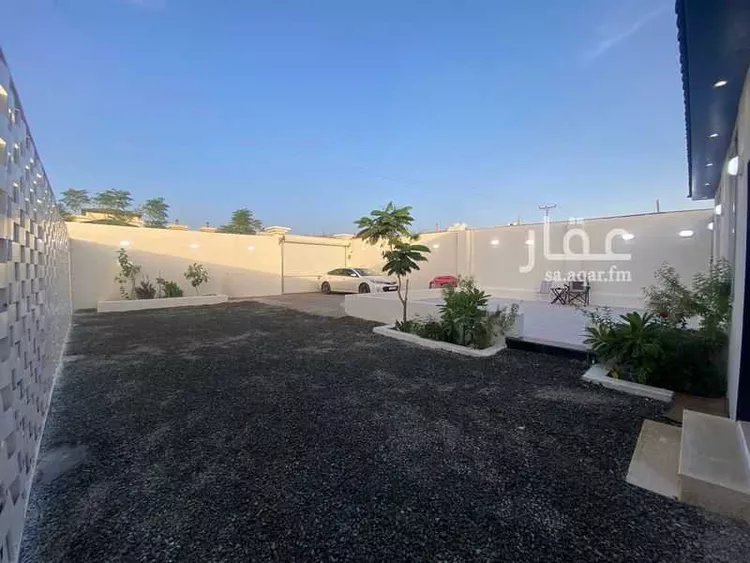 شاليه واستراحة للحجز في شارع يحيى بن خلدون ، حي الرحاب ، الطائف ، الطائف 8