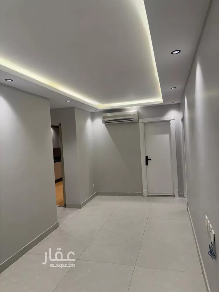 شقة للإيجار في شارع الشيماء, حي قرطبة, مدينة الرياض, منطقة الرياض صورة 4