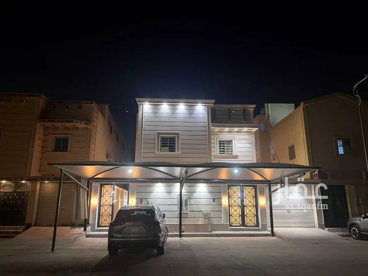 شقة للإيجار في شارع رقم 87, حي المونسية, مدينة الرياض, منطقة الرياض