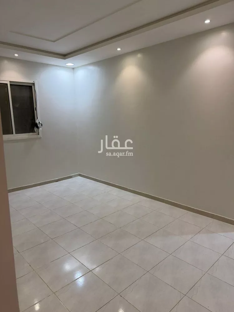 شقة للإيجار في شارع رقم 87, حي المونسية, مدينة الرياض, منطقة الرياض