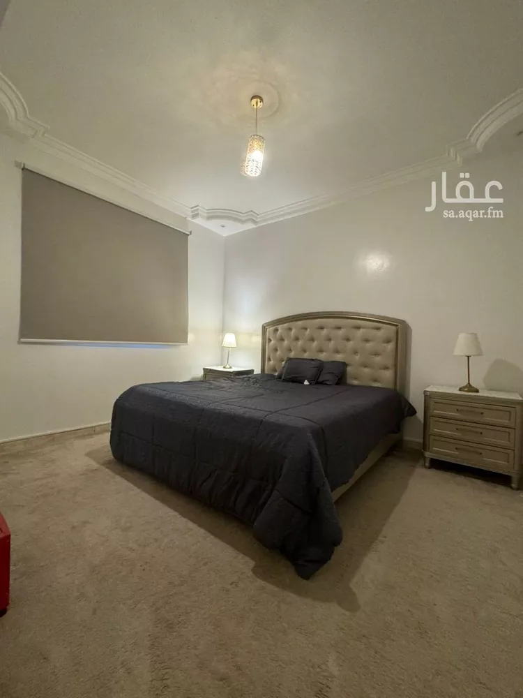 شقة للإيجار في شارع ينبع, حي ظهرة لبن, مدينة الرياض, منطقة الرياض صورة 4