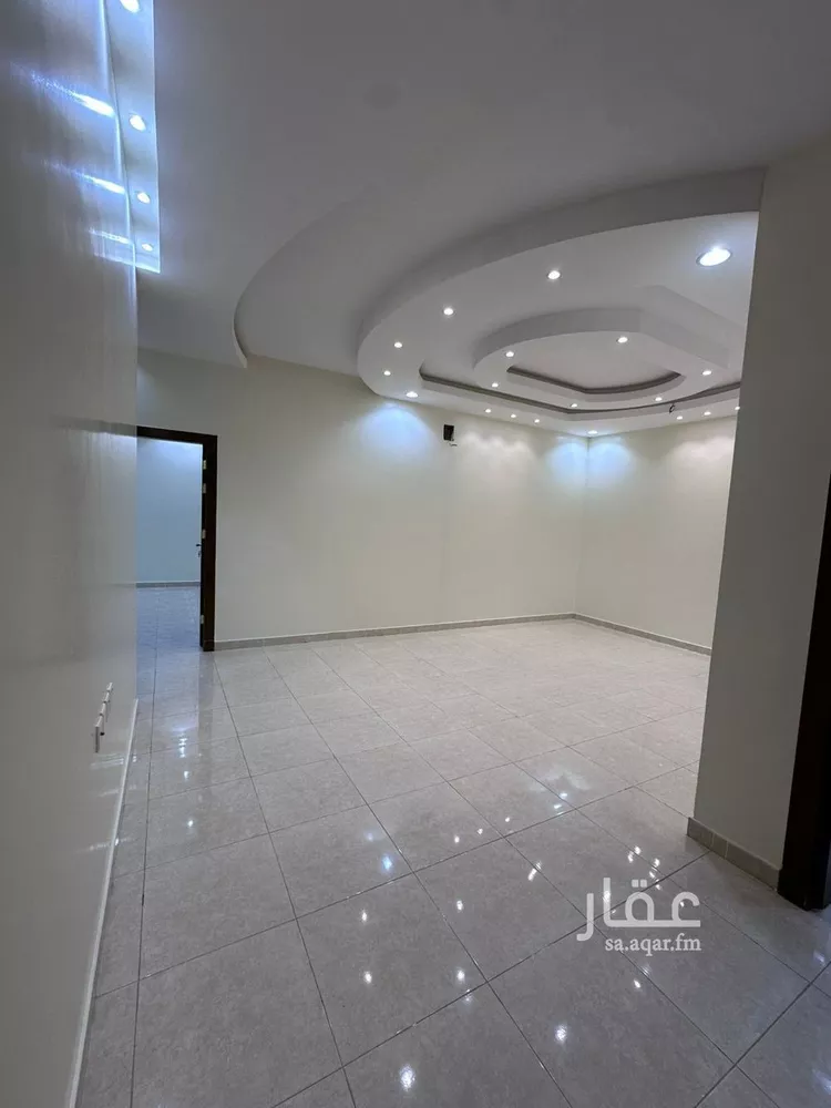 شقة للإيجار في شارع رقم 123, حي ظهرة لبن, مدينة الرياض, منطقة الرياض