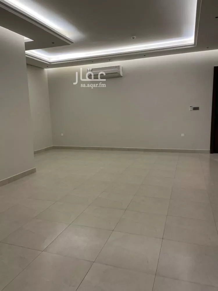 شقة للإيجار في شارع عبدالله بن إبراهيم بن سيف, حي قرطبة, مدينة الرياض, منطقة الرياض صورة 5