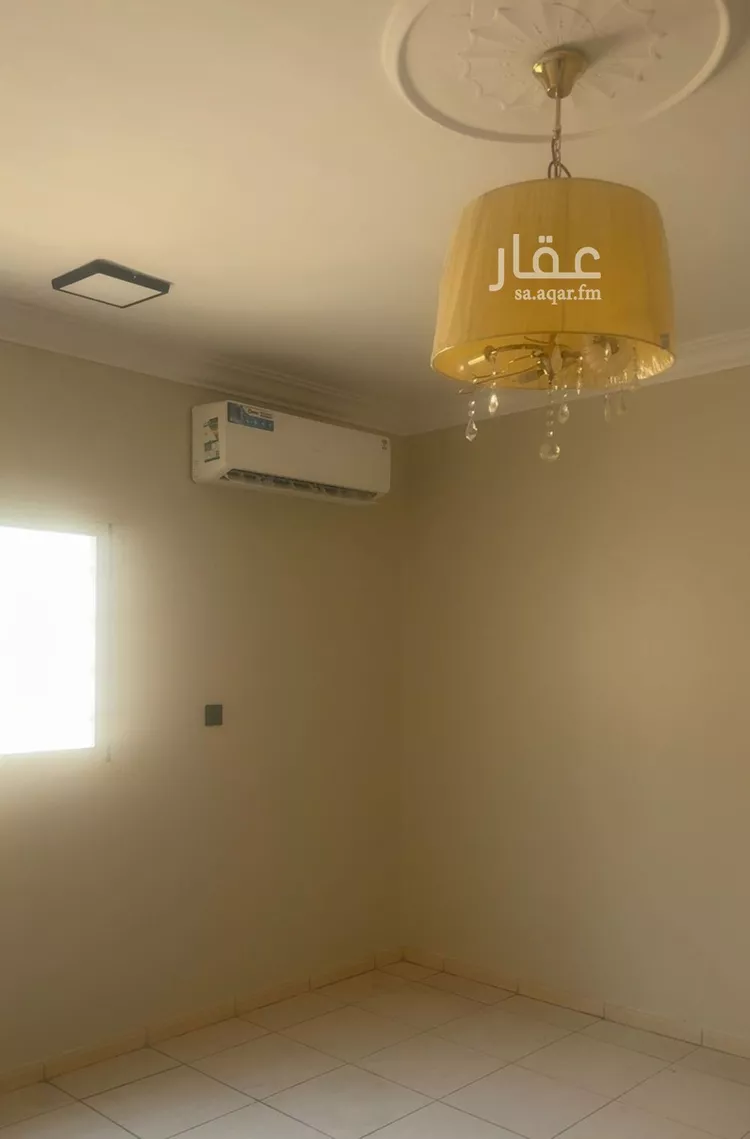 شقة للإيجار في شارع عبدالله بن إبراهيم بن سيف, حي قرطبة, مدينة الرياض, منطقة الرياض صورة 4
