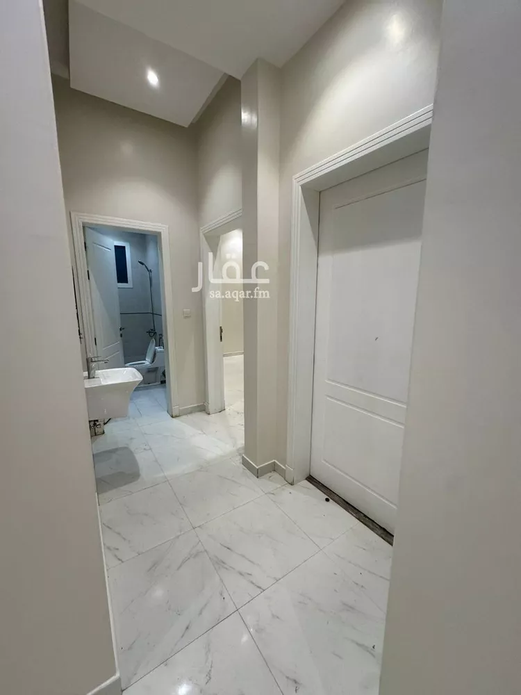 شقة للإيجار في شارع الأعشى بن قيس, حي قرطبة, مدينة الرياض, منطقة الرياض صورة 3