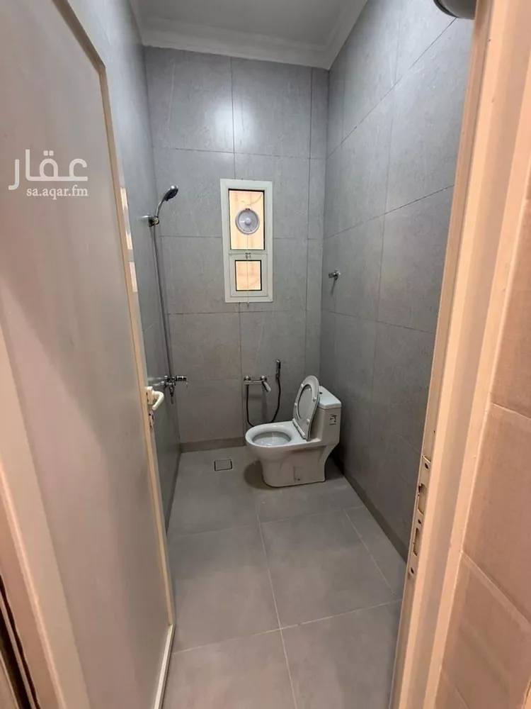 شقة للإيجار في شارع عبدالرحيم بن القابلة, حي النرجس, مدينة الرياض, منطقة الرياض