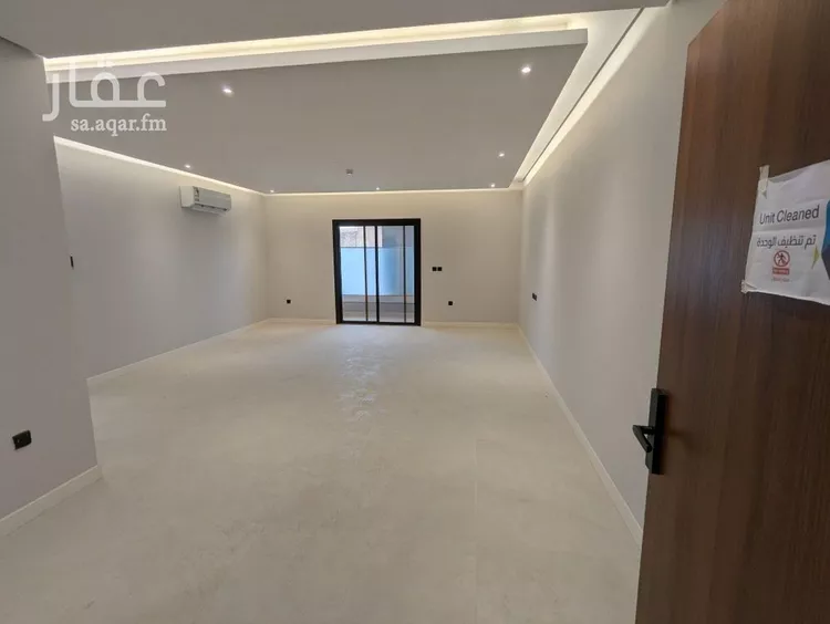 شقة للإيجار في شارع رقم 298, حي حطين, مدينة الرياض, منطقة الرياض صورة 4