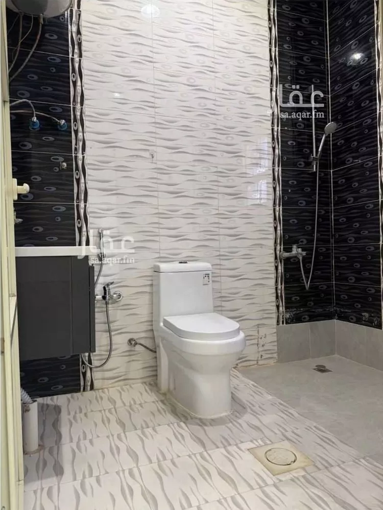شقة للإيجار في شارع الوادي الأخضر, حي قرطبة, مدينة الرياض, منطقة الرياض صورة 3