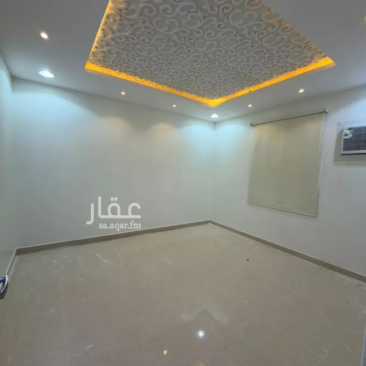 شقة للإيجار في شارع إسماعيل بن أبي الغنائم, حي المهدية, مدينة الرياض, منطقة الرياض صورة 4