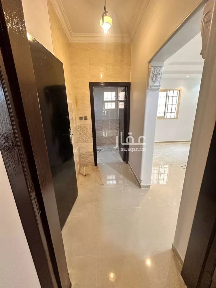Apartment for Rent in Riyadh Dhahrat Laban صورة 4