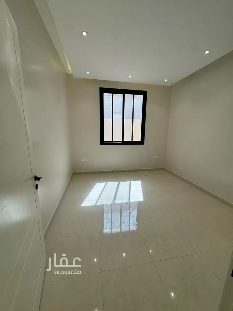 شقة للإيجار في شارع عبدالله بن إبراهيم بن سيف, حي قرطبة, مدينة الرياض, منطقة الرياض صورة 3