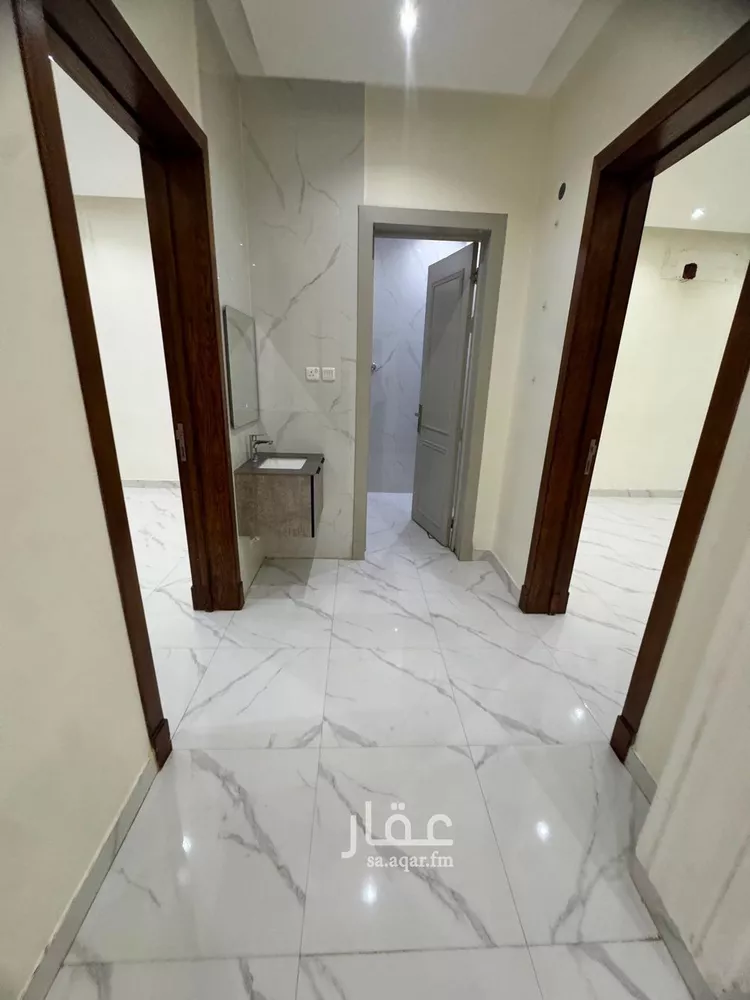 Apartment for Rent in Riyadh Ar Rimal صورة 4