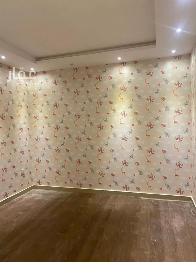 Apartment for Rent in Riyadh Qurtubah صورة 2