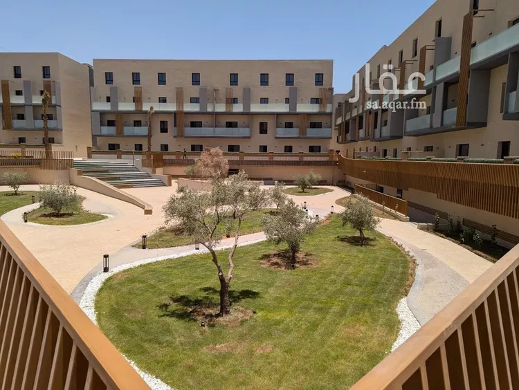 Apartment for Rent in Riyadh Hittin 1 صورة