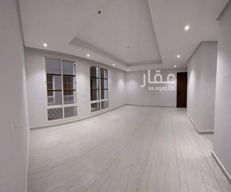 شقة للإيجار في شارع زيد بن عاصم بن عمرو بن عوف, حي النرجس, مدينة الرياض, منطقة الرياض صورة 5