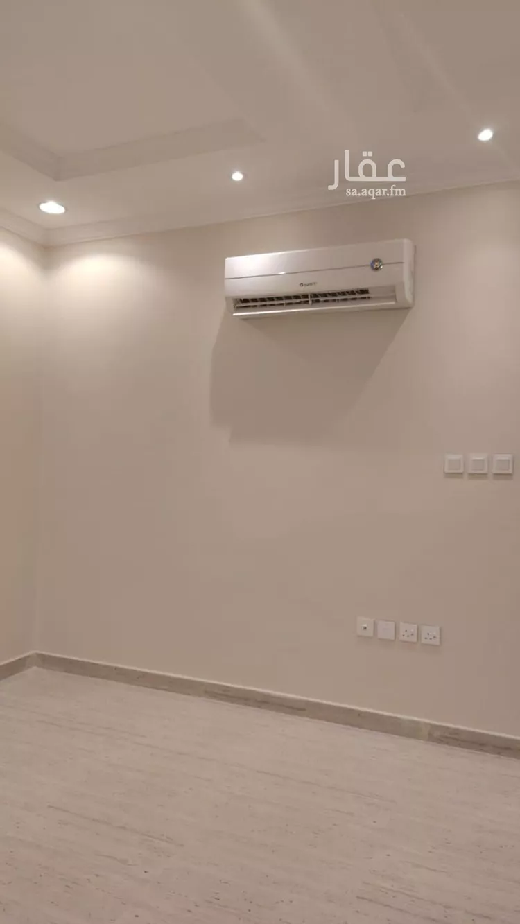 Apartment for Rent in Riyadh Al Arid