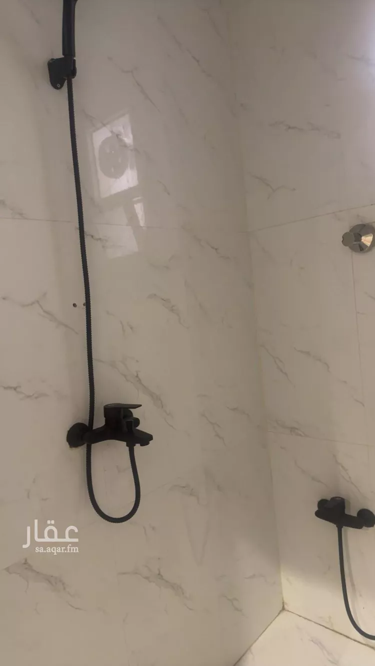 شقة للإيجار في شارع الوادي الأخضر, حي قرطبة, مدينة الرياض, منطقة الرياض صورة 2