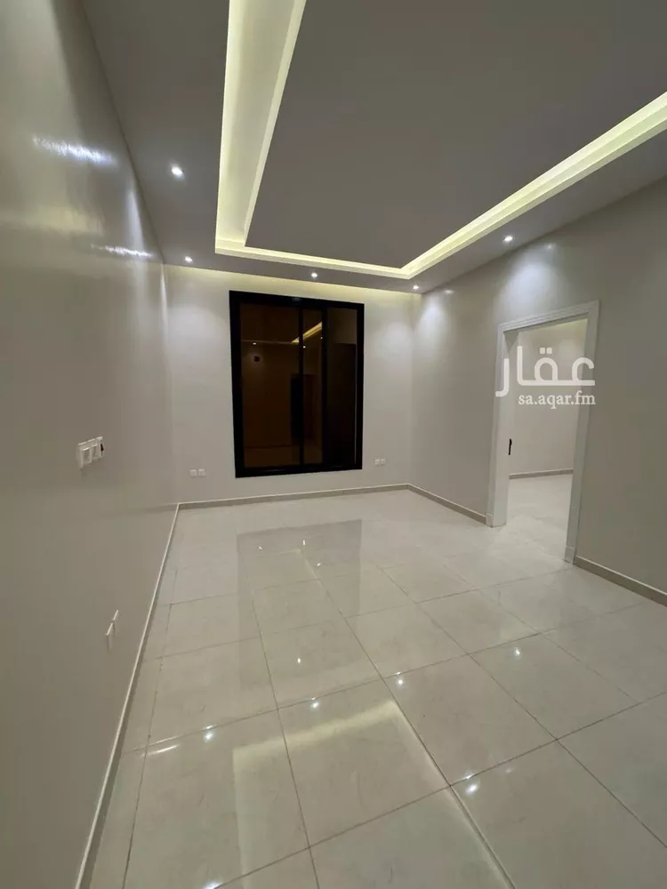Apartment for Rent in Riyadh Qurtubah صورة 4