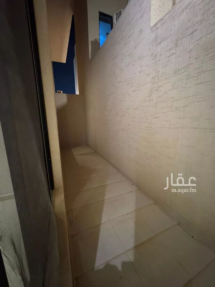 Apartment for Rent in Riyadh Qurtubah صورة 5