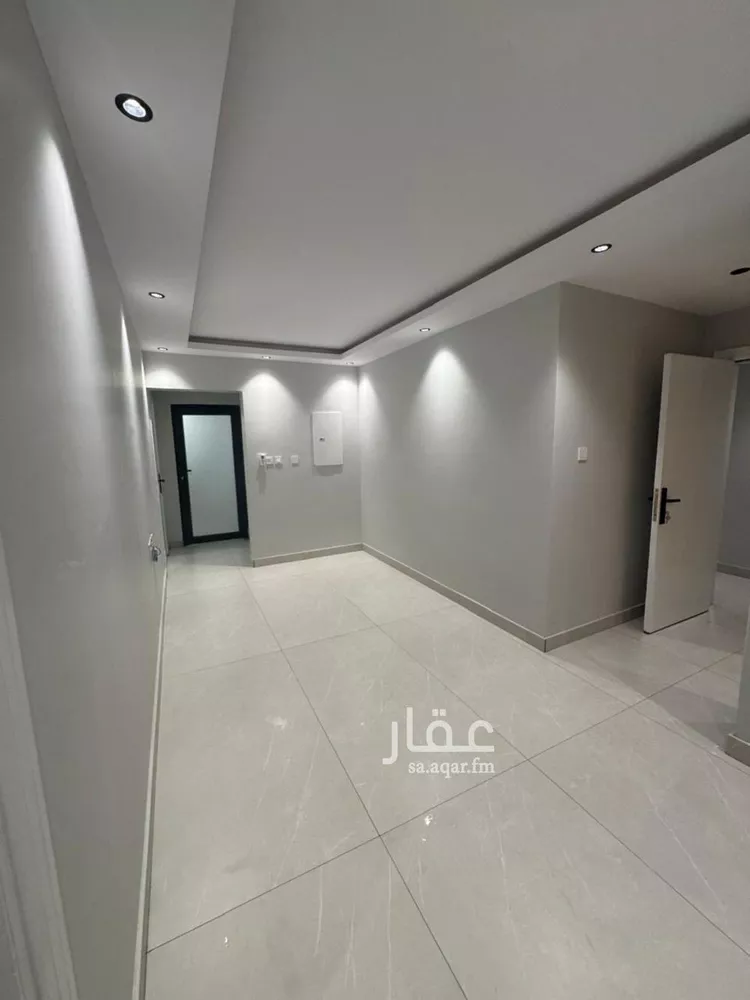 شقة للإيجار في شارع الشيماء, حي قرطبة, مدينة الرياض, منطقة الرياض