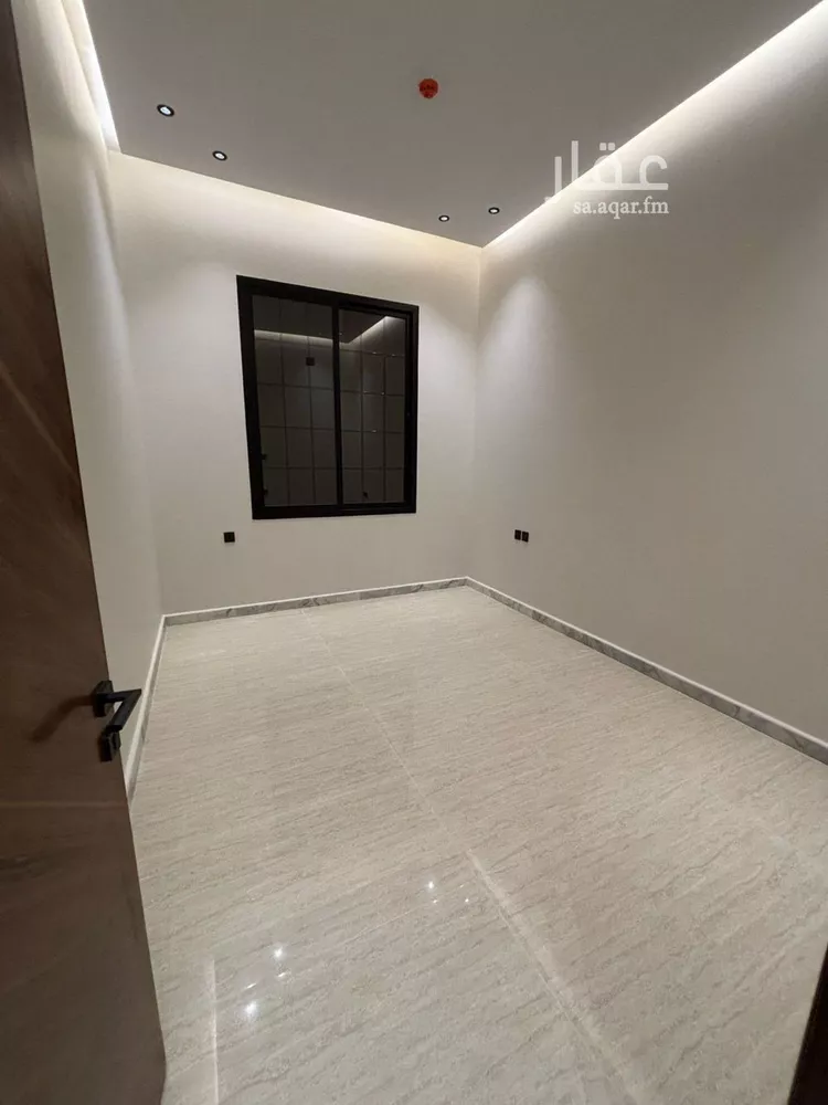 شقة للإيجار في شارع رقم 123, حي ظهرة لبن, مدينة الرياض, منطقة الرياض صورة 3