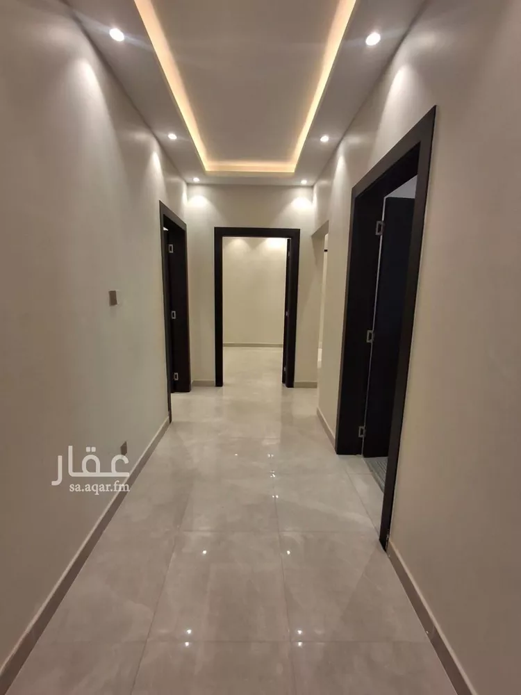 شقة للإيجار في شارع الشيماء, حي قرطبة, مدينة الرياض, منطقة الرياض صورة 5