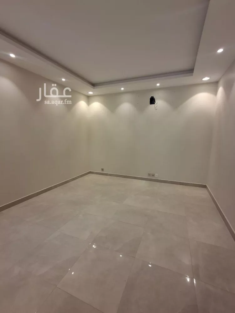 شقة للإيجار في شارع الشيماء, حي قرطبة, مدينة الرياض, منطقة الرياض صورة 3