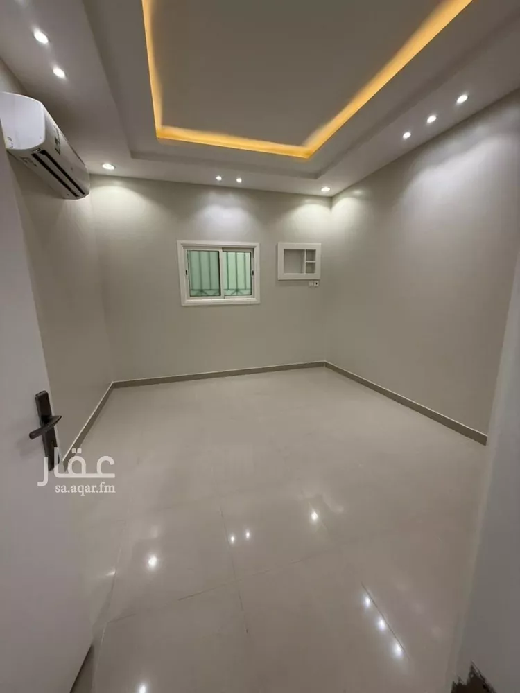 Apartment for Rent in Riyadh An Narjis صورة 3