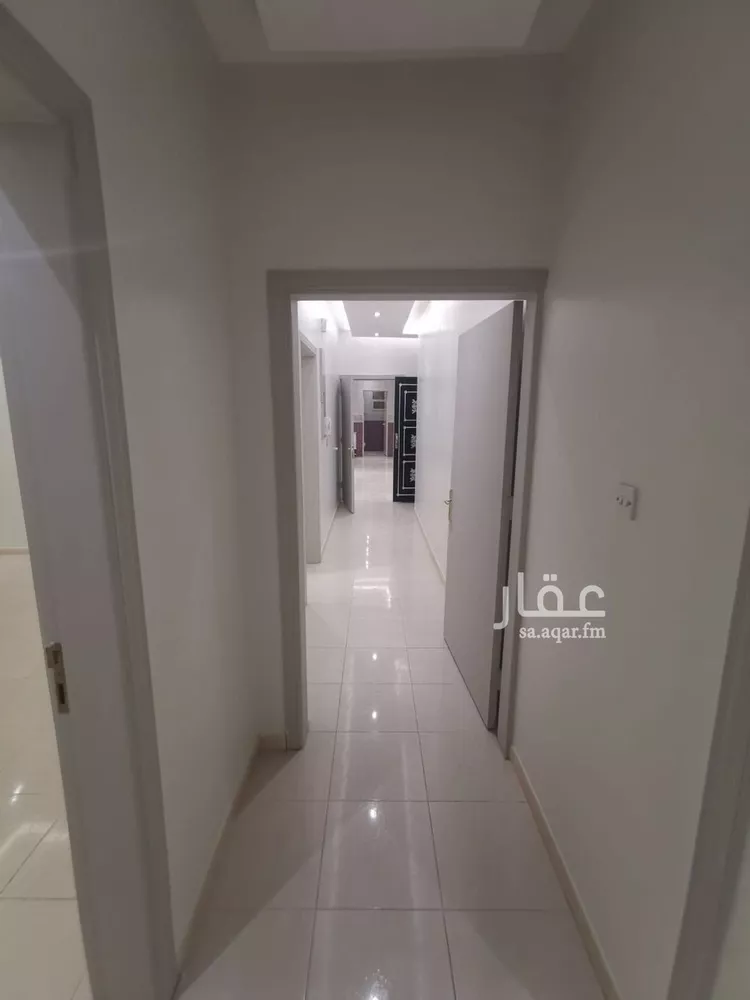 شقة للإيجار في شارع الأعشى بن قيس, حي قرطبة, مدينة الرياض, منطقة الرياض صورة 5