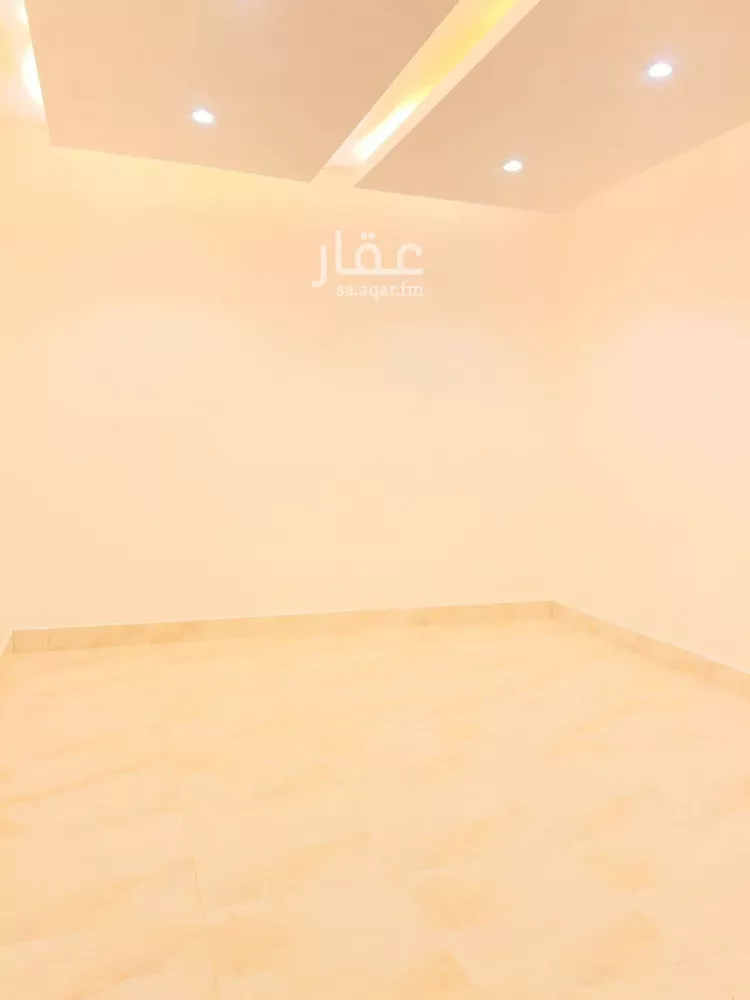شقة للإيجار في شارع عبدالرحيم بن القابلة, حي النرجس, مدينة الرياض, منطقة الرياض صورة 4