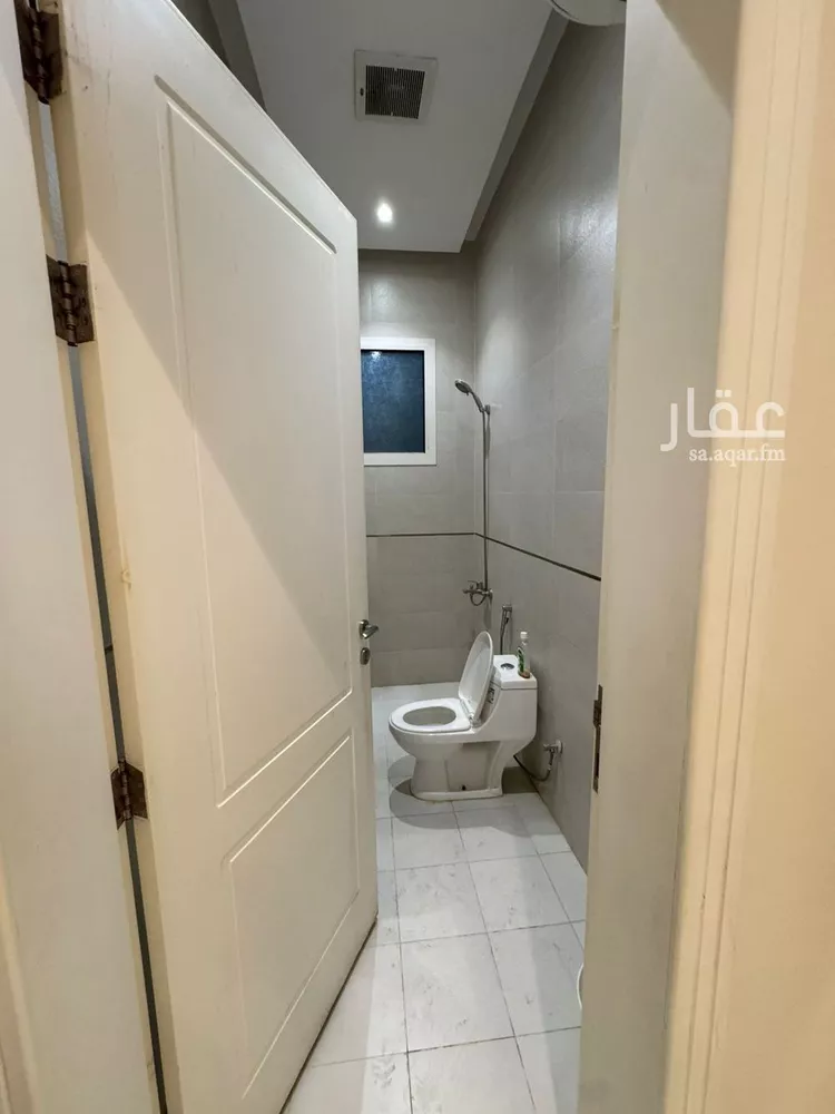 شقة للإيجار في شارع الأعشى بن قيس, حي قرطبة, مدينة الرياض, منطقة الرياض صورة 5