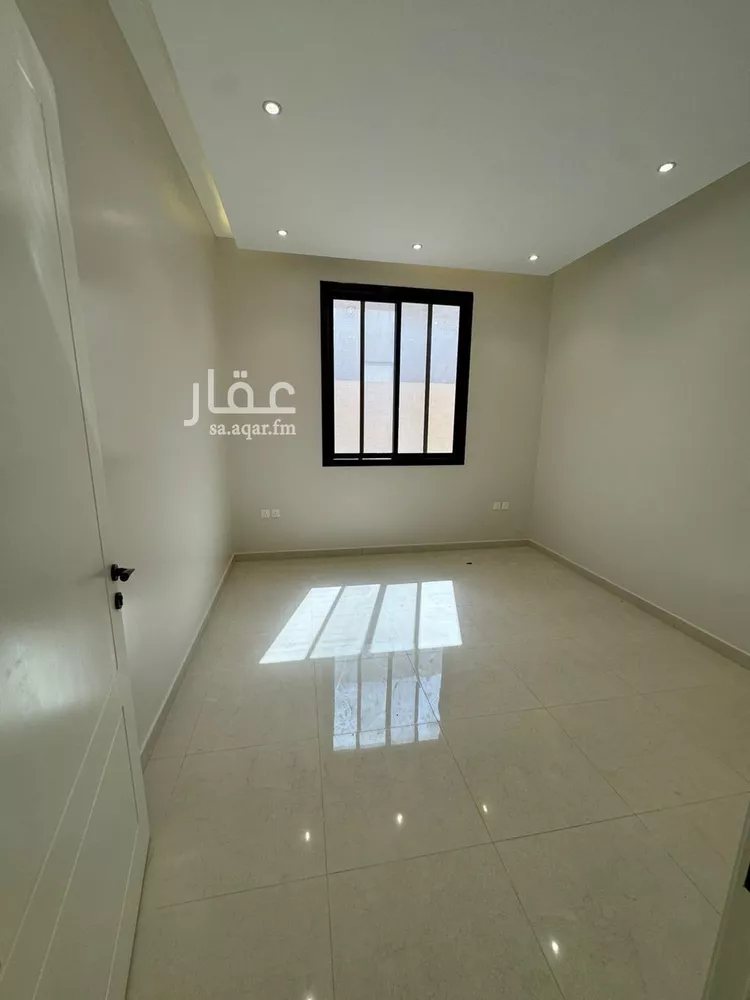 شقة للإيجار في شارع الشيماء, حي قرطبة, مدينة الرياض, منطقة الرياض صورة 3