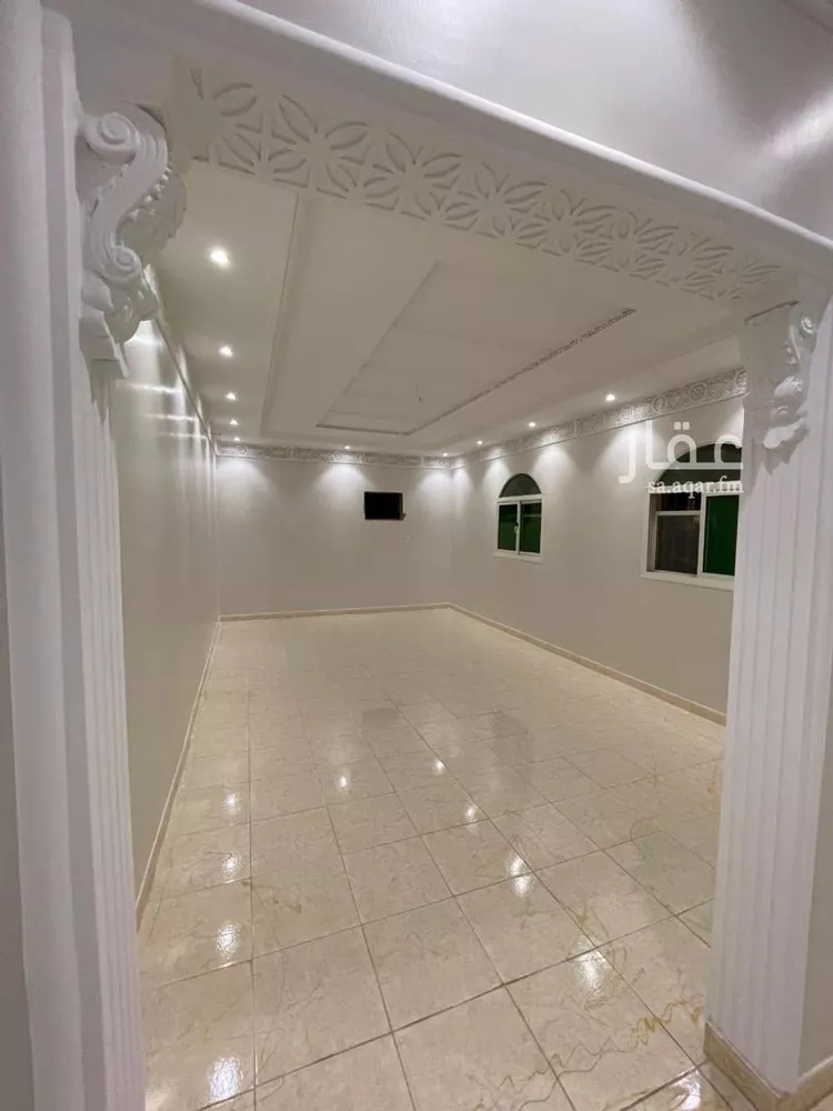 شقة للإيجار في شارع رقم 87, حي المونسية, مدينة الرياض, منطقة الرياض صورة 3