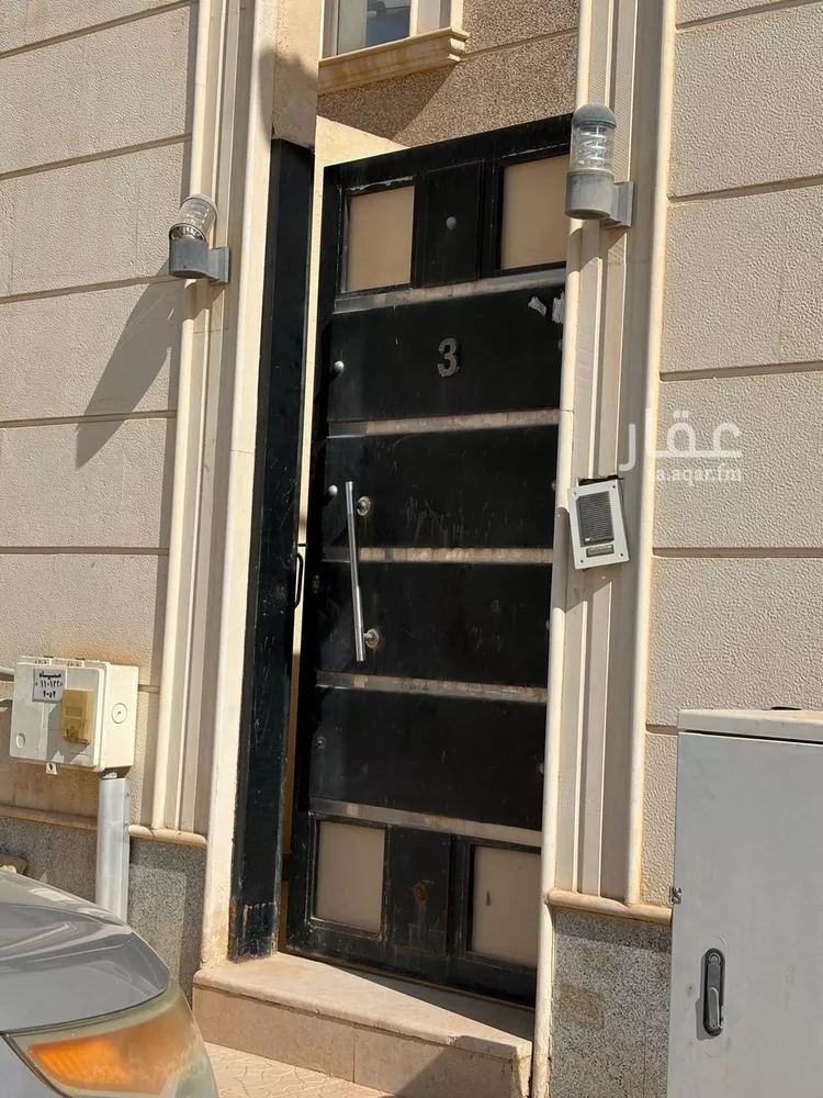 شقة للإيجار في شارع رقم 87, حي المونسية, مدينة الرياض, منطقة الرياض 1 صورة