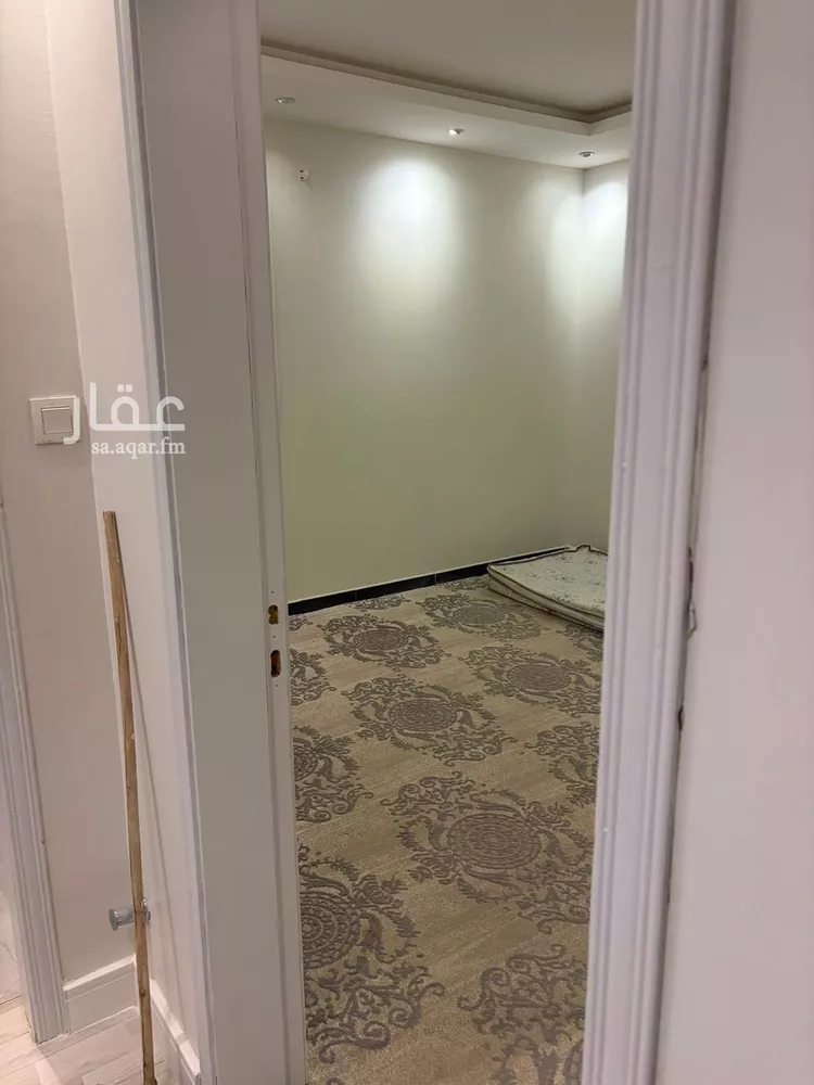 شقة للإيجار في شارع رقم 87, حي المونسية, مدينة الرياض, منطقة الرياض صورة 5