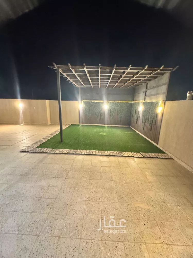 Apartment for Rent in Riyadh Ar Rimal
