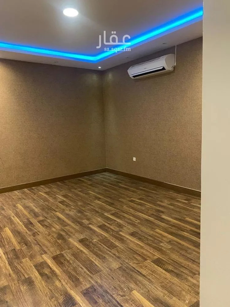 Apartment for Rent in Riyadh Qurtubah صورة 4