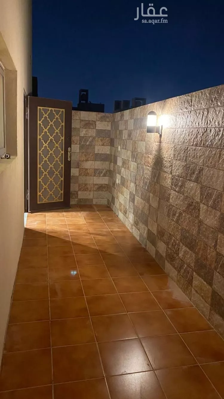 شقة للإيجار في شارع رقم 298, حي حطين, مدينة الرياض, منطقة الرياض صورة 3