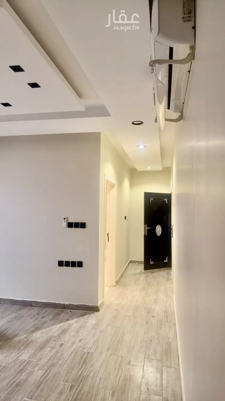شقة للإيجار في شارع الوادي الأخضر, حي قرطبة, مدينة الرياض, منطقة الرياض صورة 5