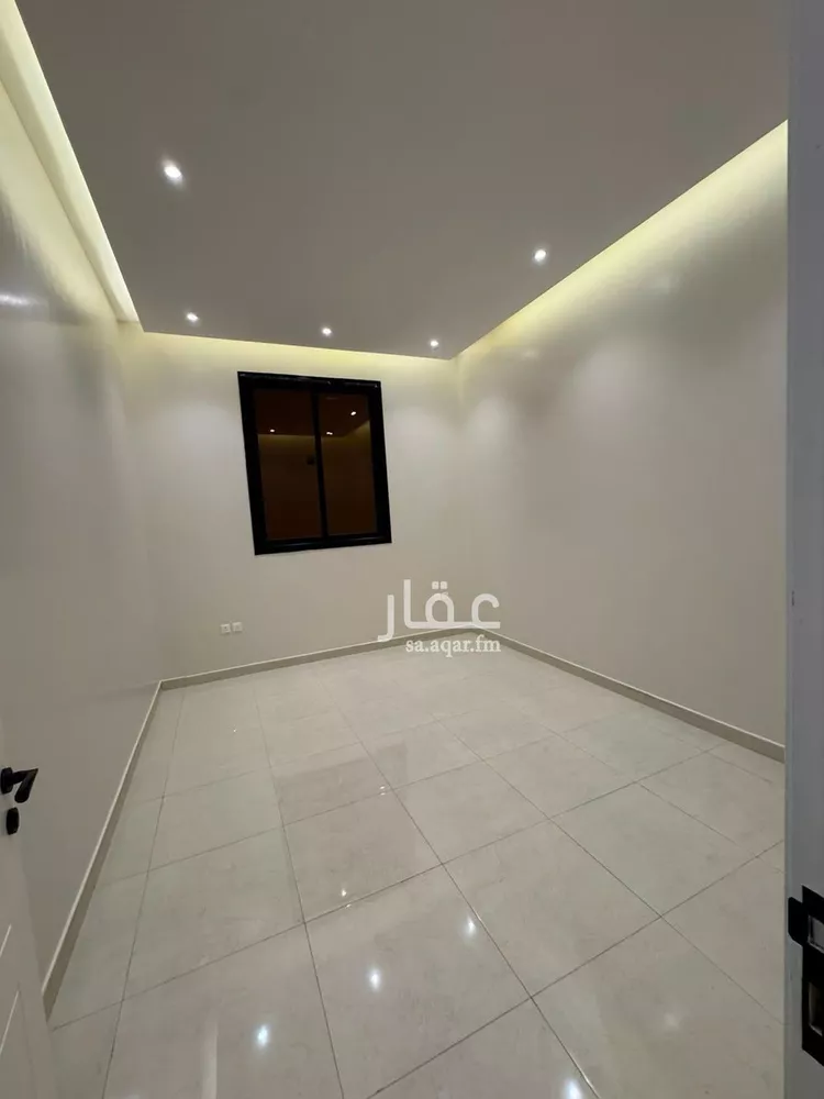 Apartment for Rent in Riyadh Qurtubah صورة 3