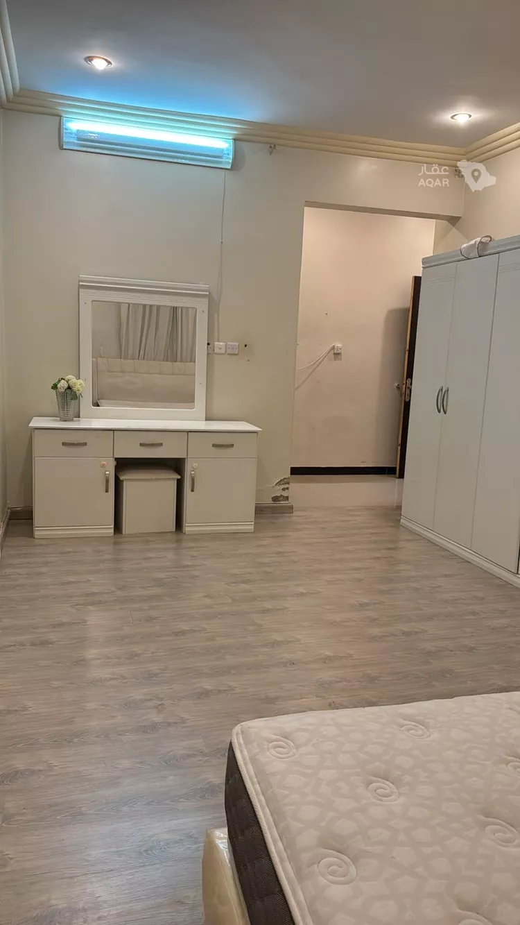 Apartment for Rent in Riyadh Qurtubah صورة 2
