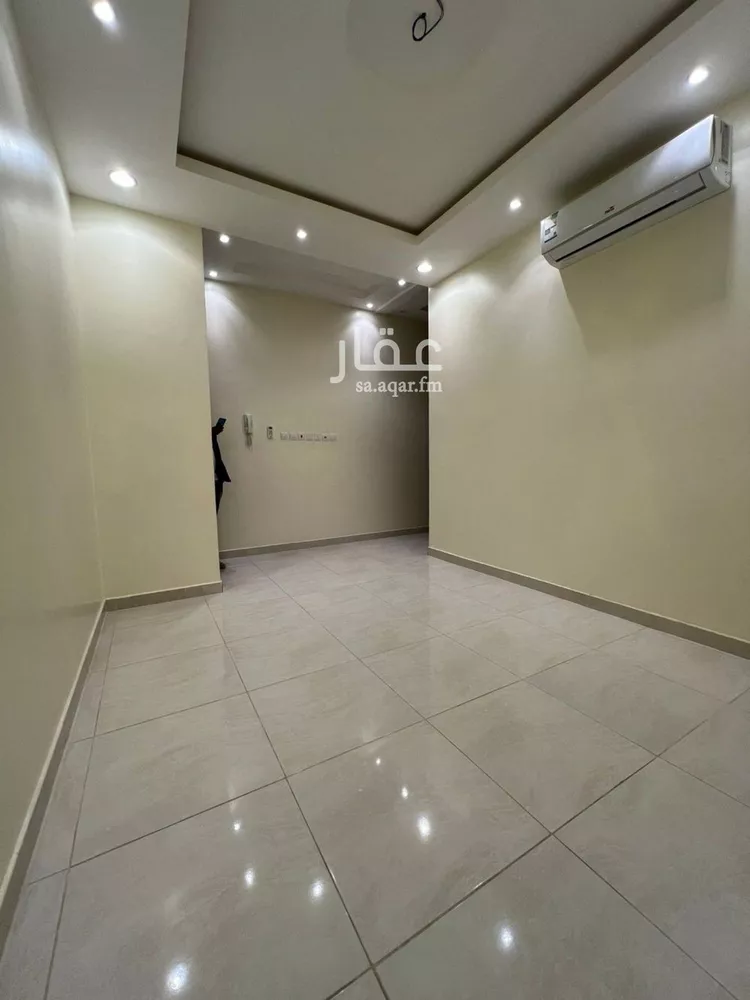 Apartment for Rent in Riyadh Qurtubah صورة 5