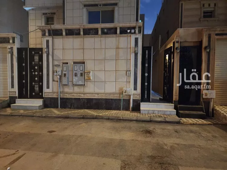 شقة للإيجار في شارع الوادي الأخضر, حي قرطبة, مدينة الرياض, منطقة الرياض