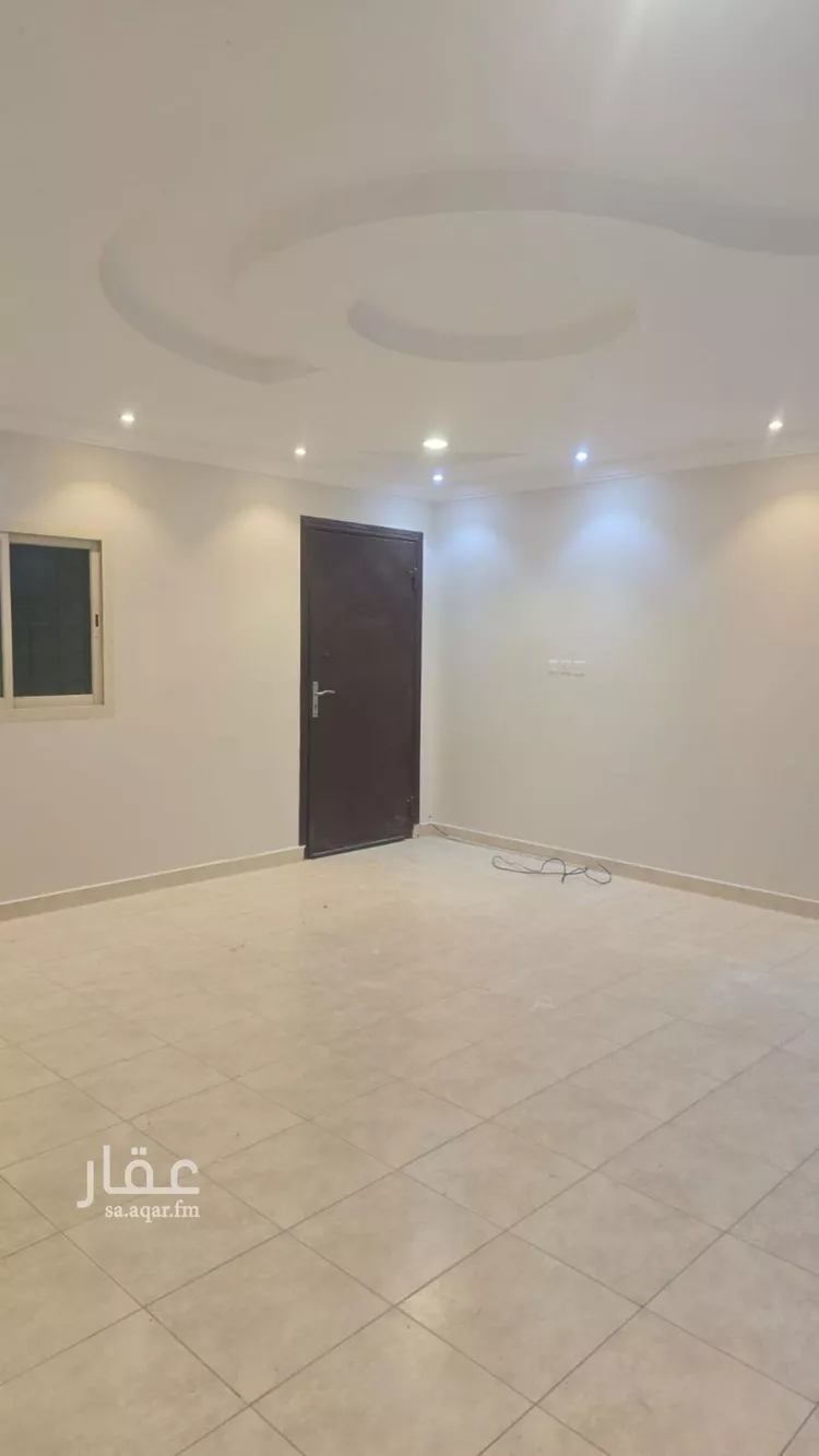 شقة للإيجار في شارع الأعشى بن قيس, حي قرطبة, مدينة الرياض, منطقة الرياض صورة 2