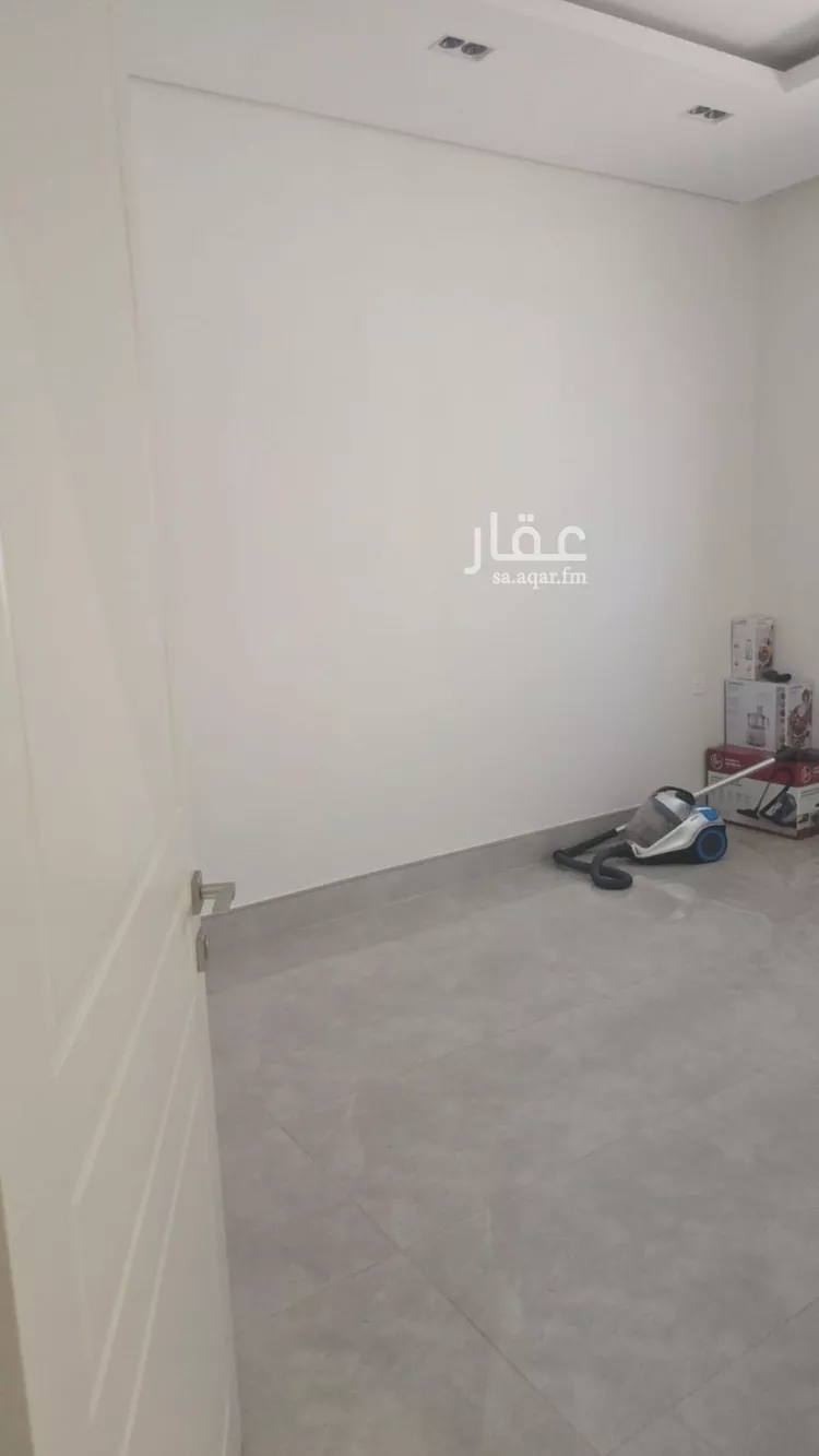 Apartment for Rent in Riyadh Al Ghadir صورة 5