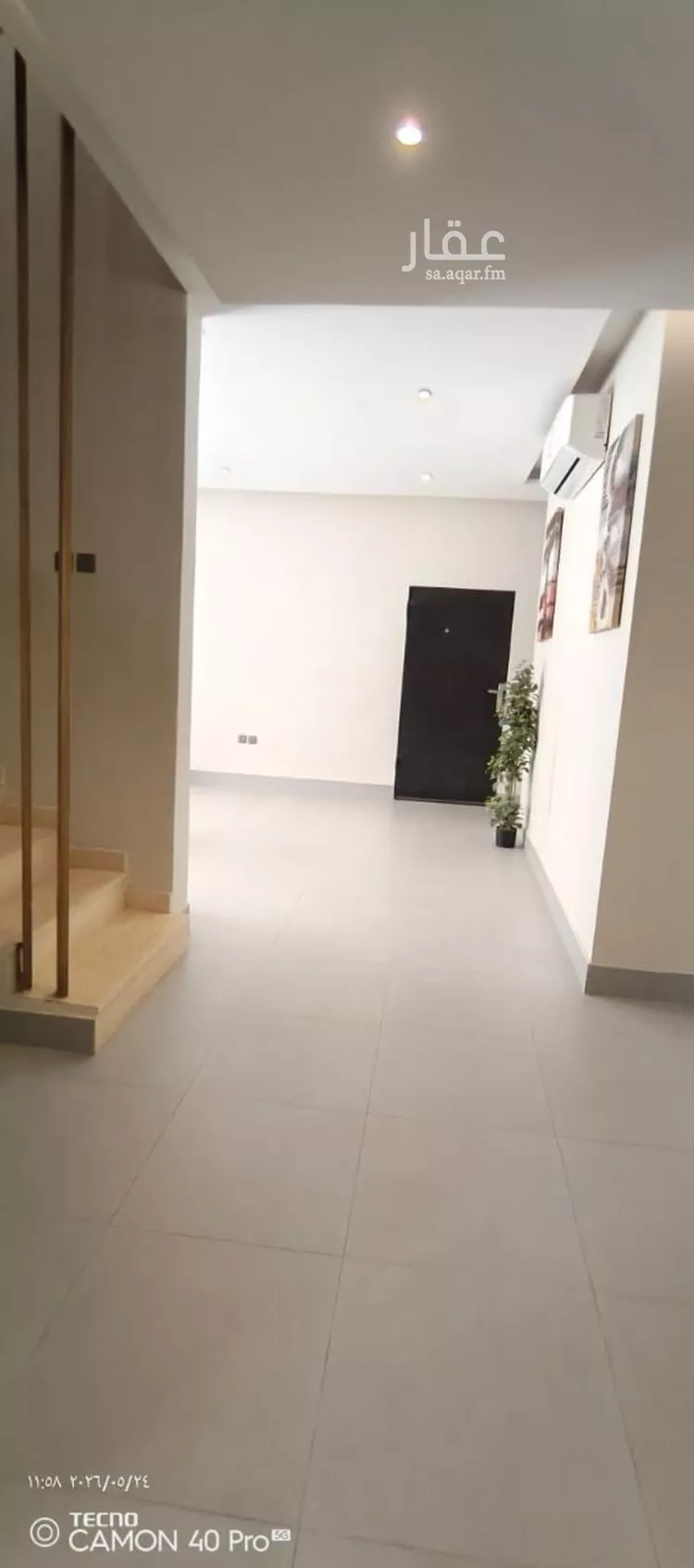 Apartment for Rent in Riyadh Dhahrat Laban صورة 5