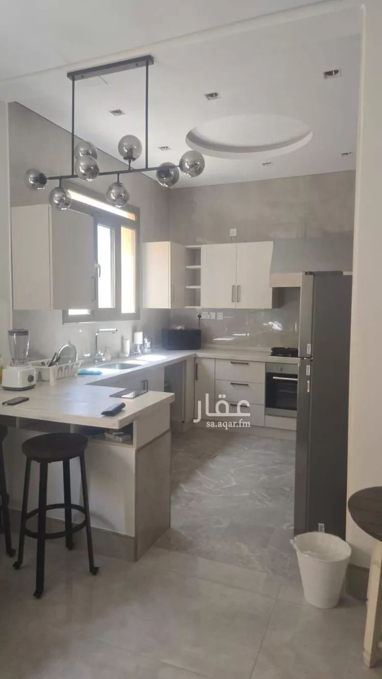Apartment for Rent in Riyadh Al Ghadir