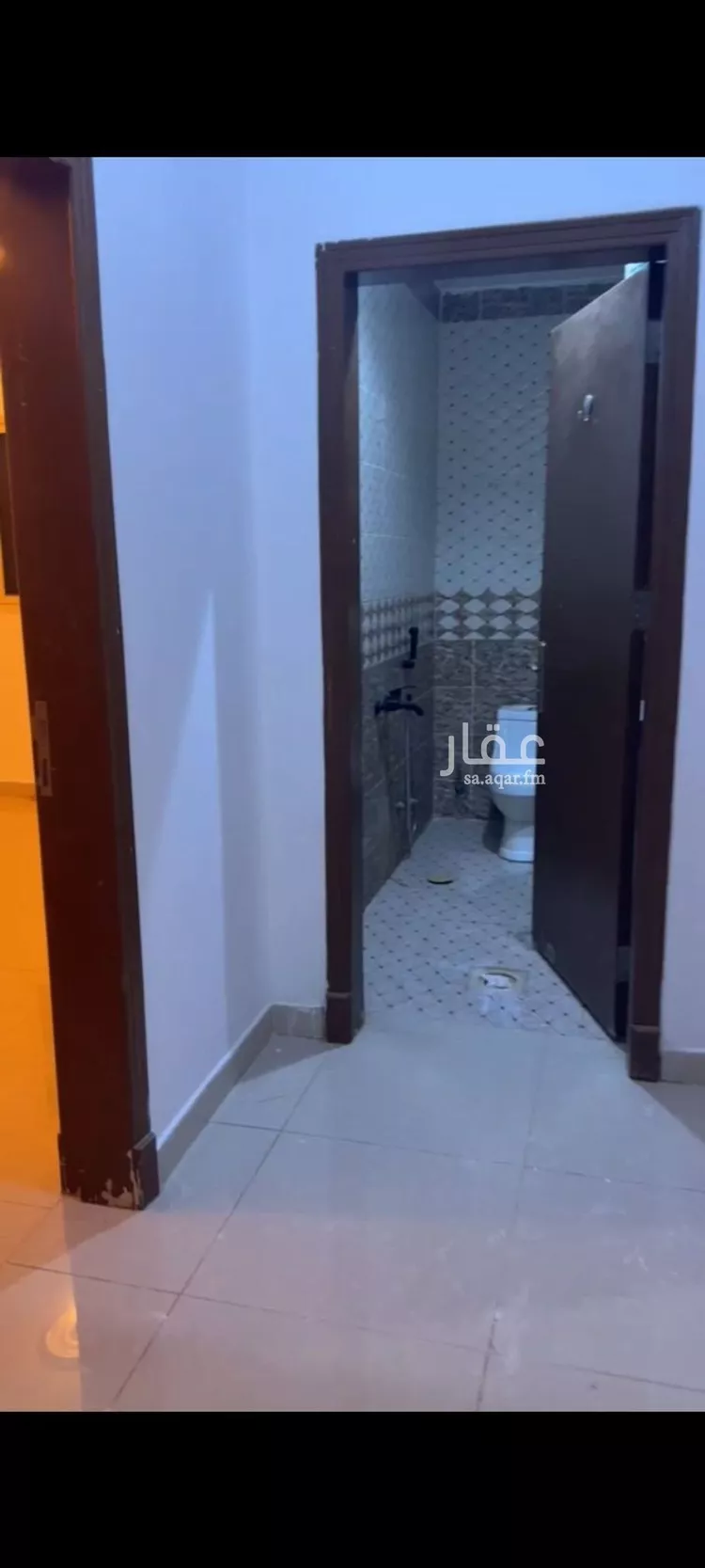 شقة للإيجار في شارع عبدالرحمن السمعاني, حي الرمال, مدينة الرياض, منطقة الرياض