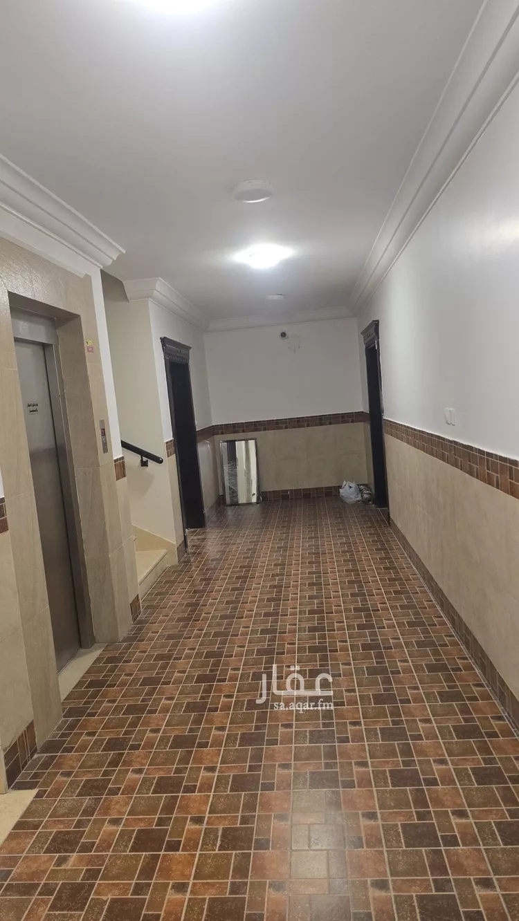 شقة للإيجار في شارع رقم 298, حي حطين, مدينة الرياض, منطقة الرياض صورة 2