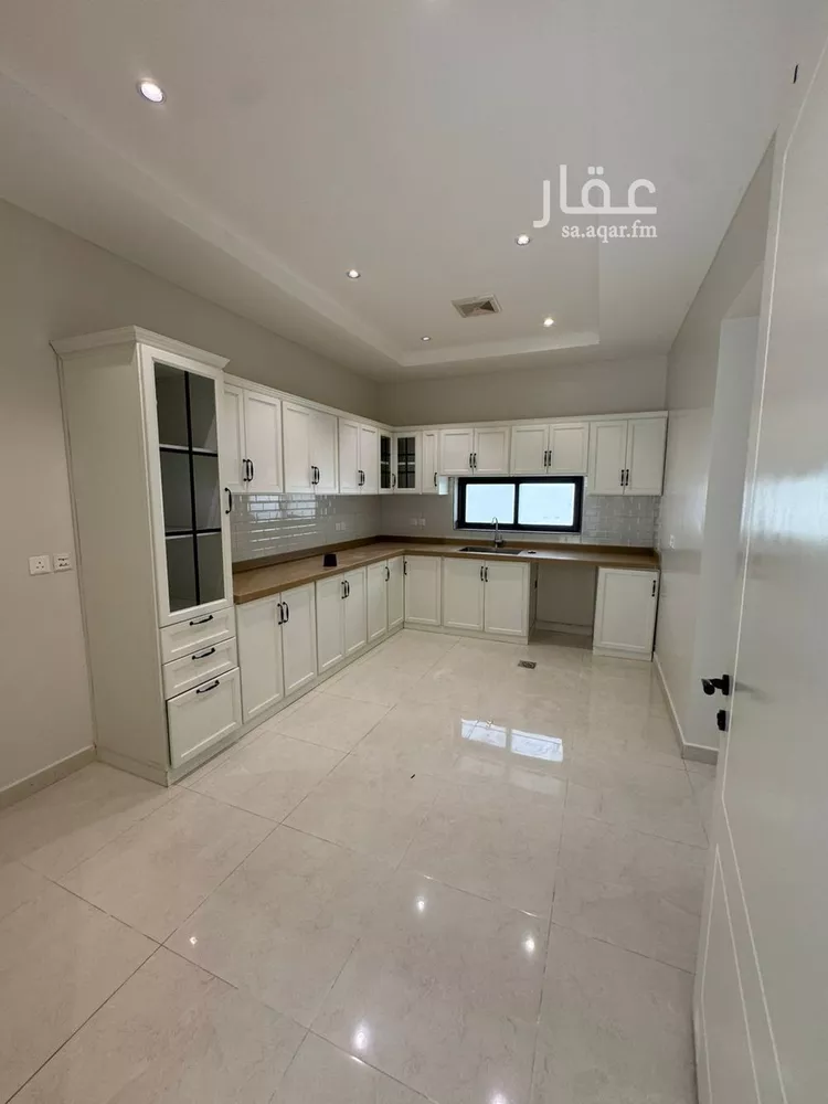 شقة للإيجار في شارع الشيماء, حي قرطبة, مدينة الرياض, منطقة الرياض